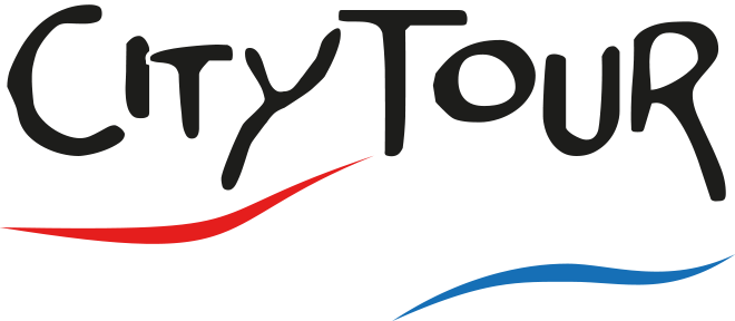 CityTour Valkenburg logo